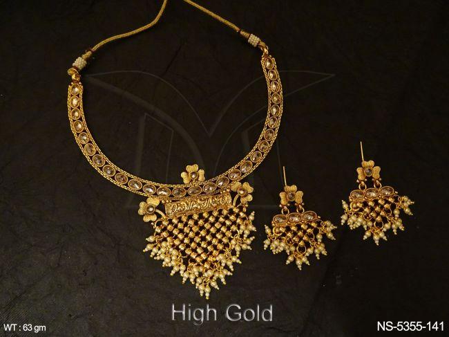 NS-5355-141-TRANSPARENT YELLOW