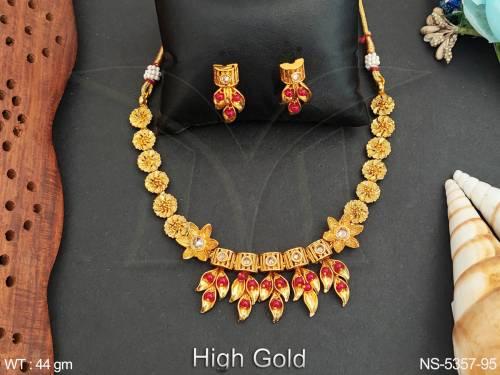 NS-5357-95-RUBY
