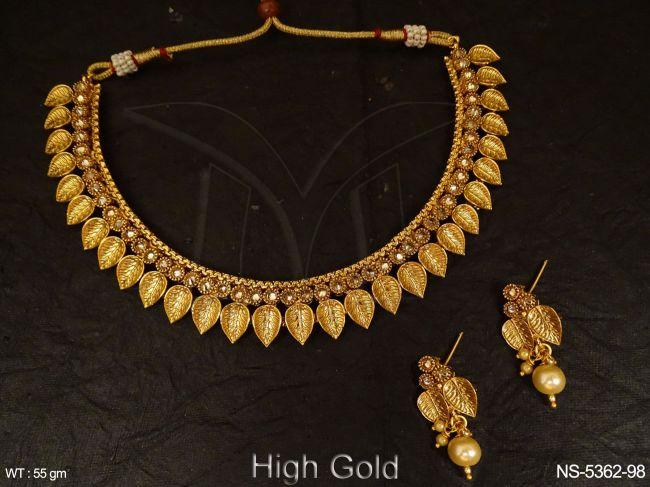 NS-5362-98-TRANSPARENT YELLOW