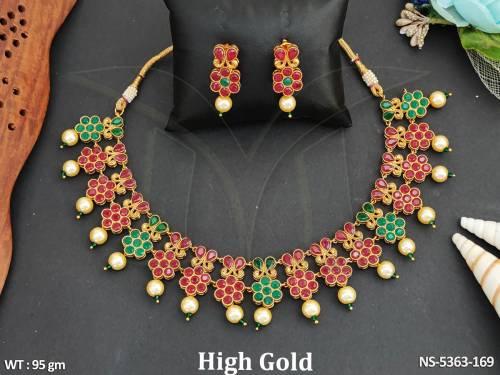 NS-5363-169-GREEN RUBY