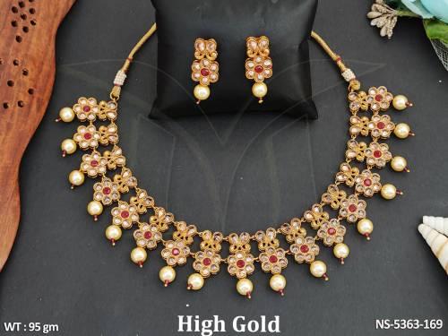 NS-5363-169-TRANSPARENT YELLOW RUBY