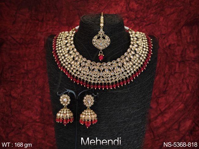 NS-5368-818-RUBY