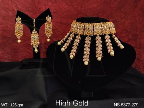 NS-5377-279-TRANSPARENT YELLOW