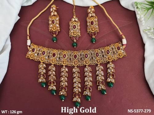 NS-5377-279-RUBY GREEN
