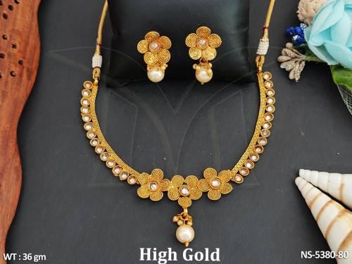 NS-5380-80-TRANSPARENT YELLOW