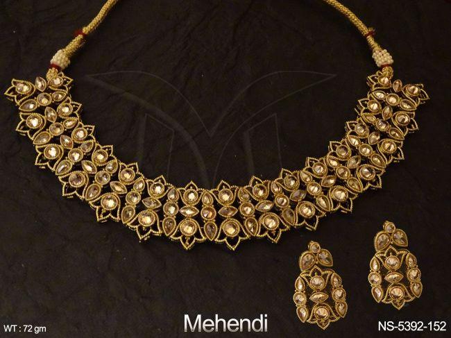 NS-5392-152-TRANSPARENT YELLOW