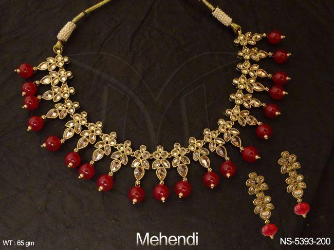 NS-5393-200-RUBY