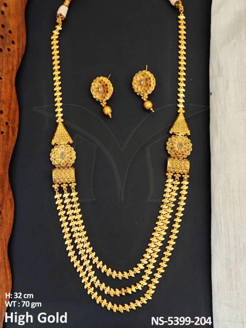 NS-5399-204-TRANSPARENT YELLOW