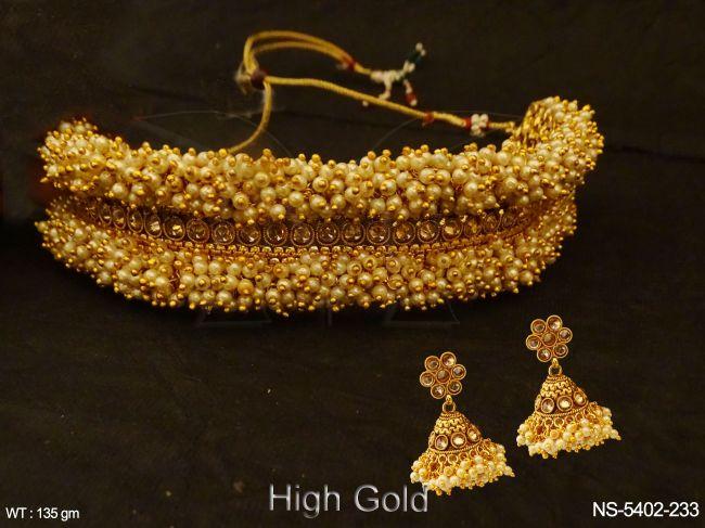 NS-5402-233-TRANSPARENT YELLOW