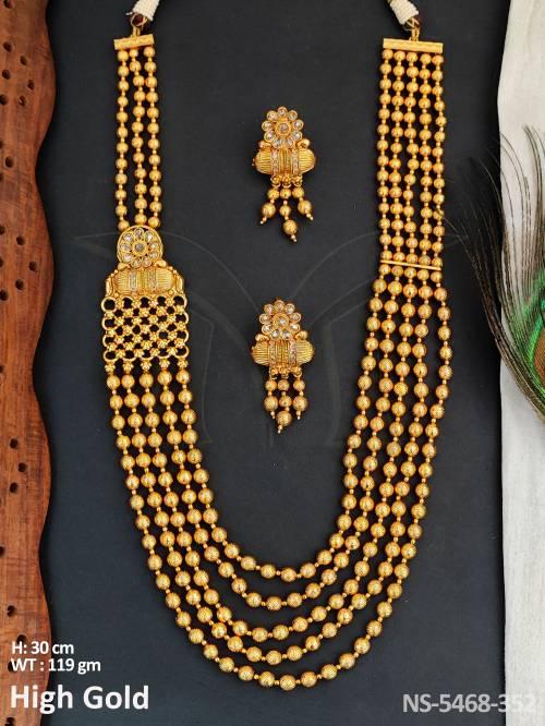 NS-5468-352-TRANSPARENT YELLOW