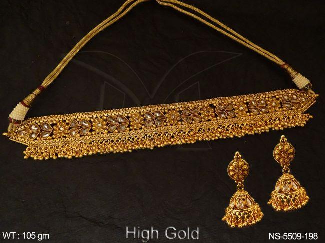 NS-5509-189-TRANSPARENT YELLOW