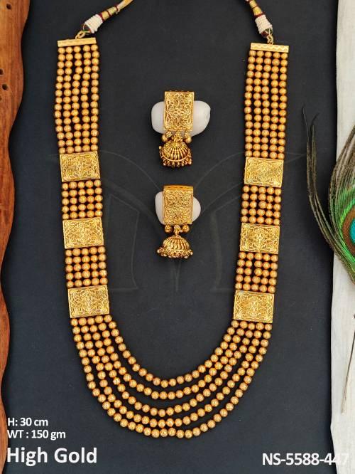 NS-5588-447-GOLDEN