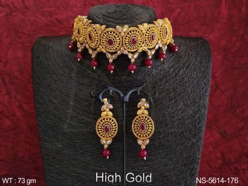 NS-5614-176-RUBY