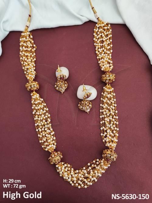 NS-5630-150-White Ruby