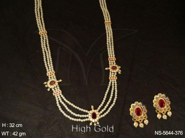 NS-5644-376-RANI WHITE