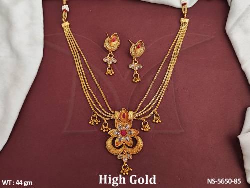 NS-5650-85-RUBY