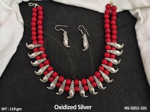 NS-5651-101-MAROON
