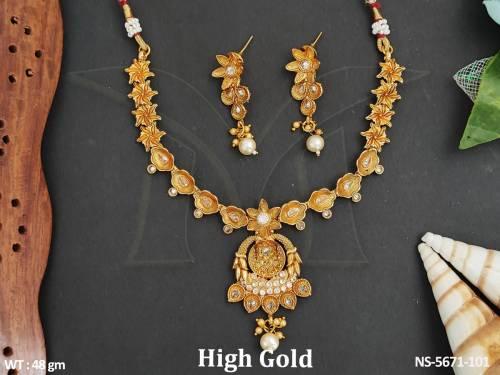 NS-5671-101-TRANSPARENT YELLOW
