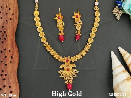 NS-5672-93-RUBY