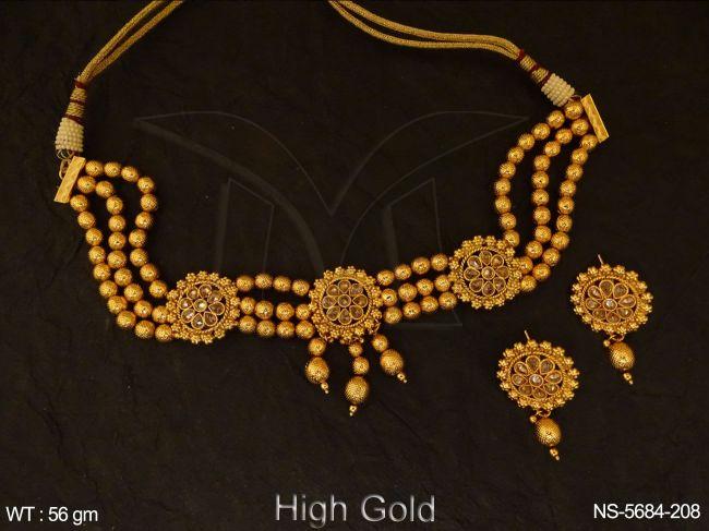 NS-5684-208-TRANSPARENT YELLOW