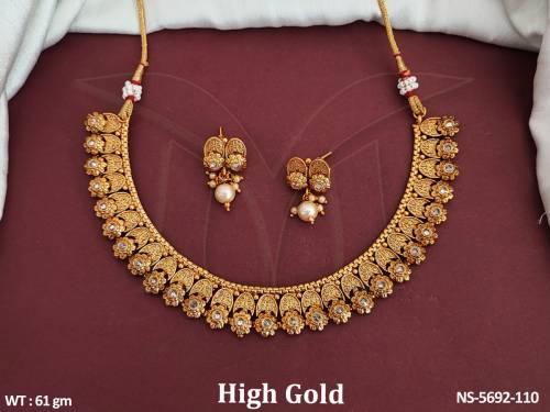 NS-5692-110-TRANSPARENT YELLOW
