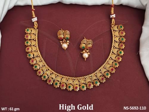 NS-5692-110-RUBY GREEN