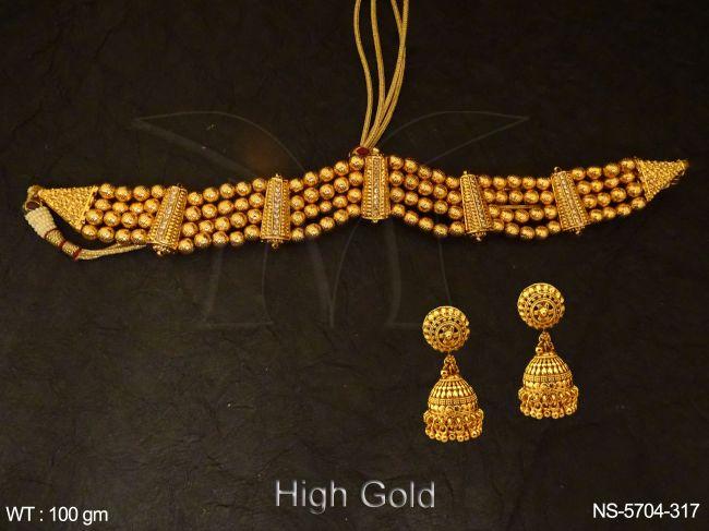 NS-5704-317-TRANSPARENT YELLOW RUBY