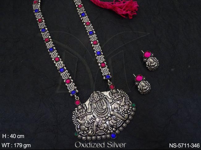 NS-5711-346-BLUE RANI
