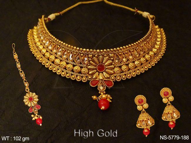 NS-5779-188-RUBY