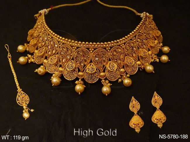 NS-5780-188-TRANSPARENT YELLOW