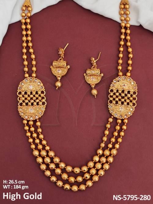 NS-5795-280-TRANSPARENT YELLOW