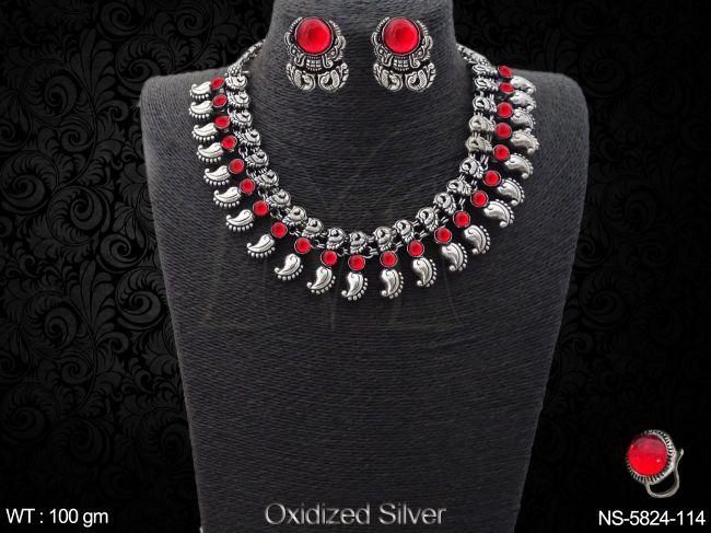 NS-5824-114-RUBY