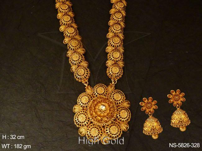 NS-5826-328-GOLDEN