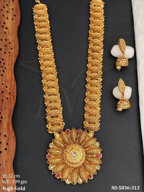 NS-5836-313-TRANSPARENT YELLOW RUBY