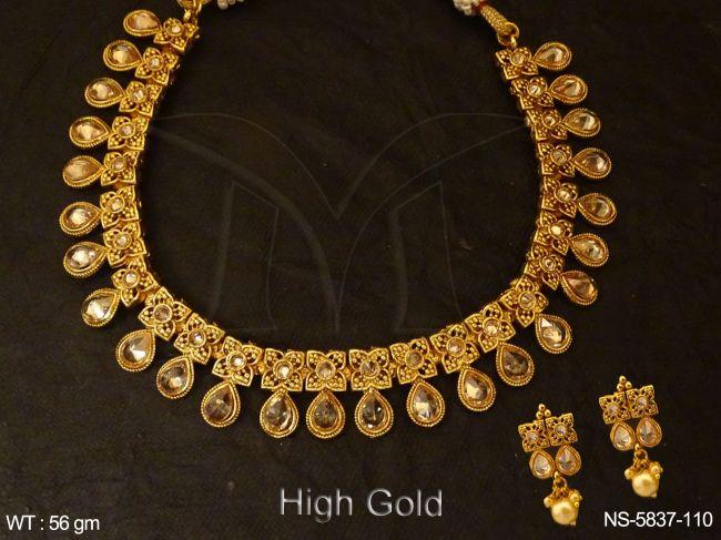 NS-5837-110-TRANSPARENT YELLOW
