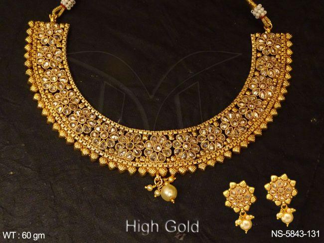 NS-5843-131-TRANSPARENT YELLOW