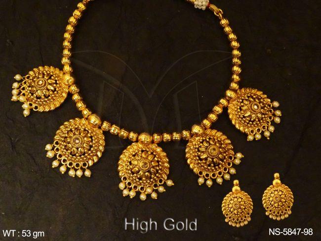 NS-5847-98-TRANSPARENT YELLOW