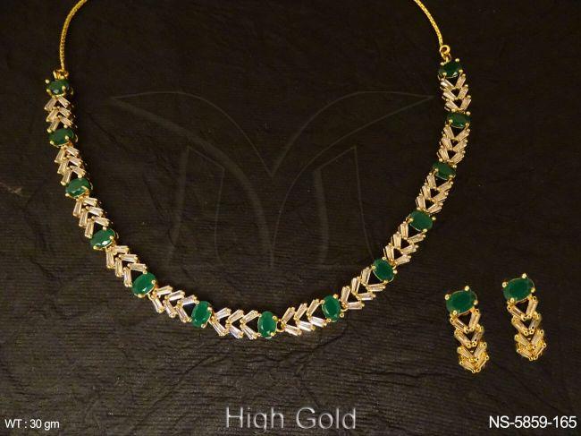 NS-5859-165-GREEN