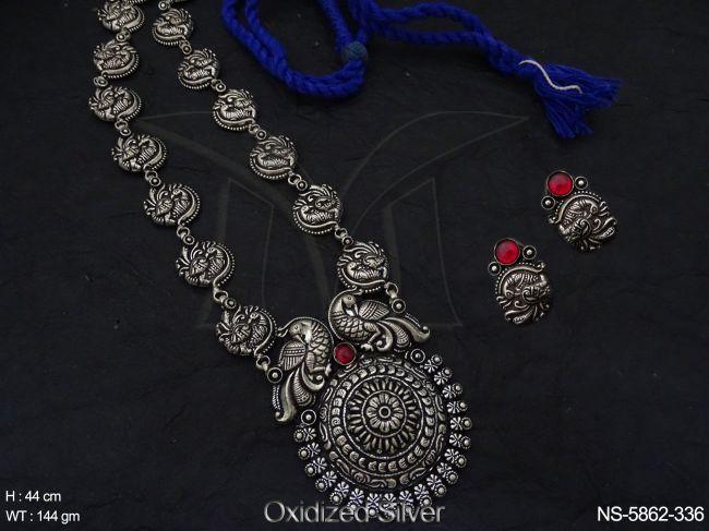 NS-5862-336-Blue Ruby