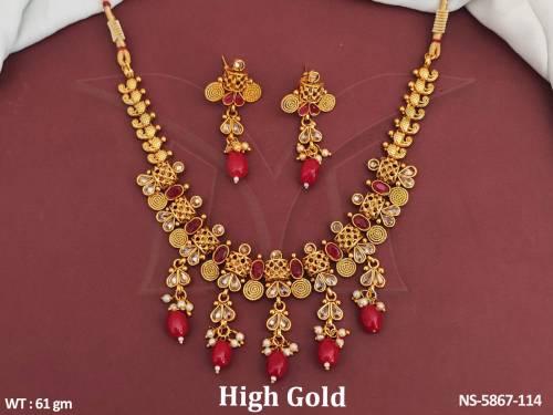 NS-5867-114-RUBY