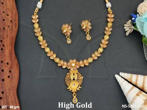 NS-5883-110-TRANSPARENT YELLOW