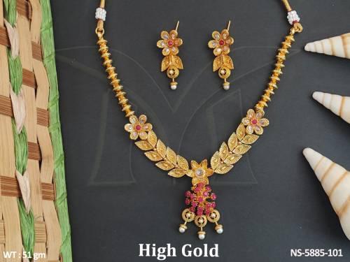 NS-5885-101-RUBY