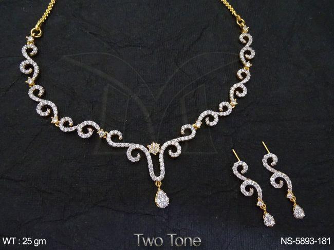 NS-5893-181-WHITE