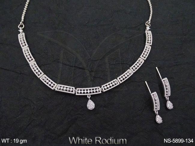 NS-5899-134-WHITE