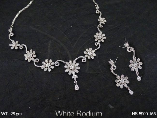 NS-5900-155-WHITE
