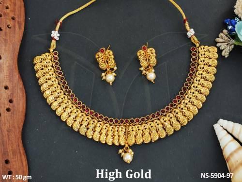 NS-5904-97-RUBY