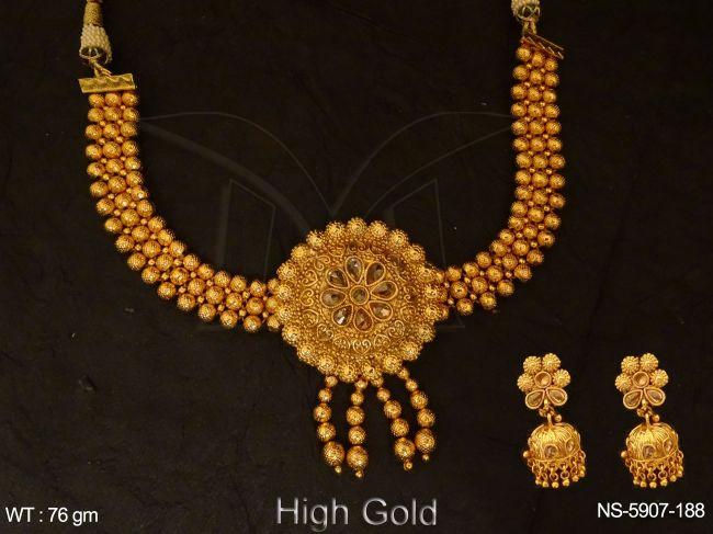 NS-5907-188-TRANSPARENT YELLOW