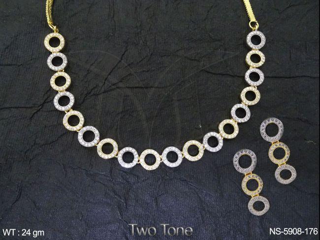 NS-5908-176-WHITE