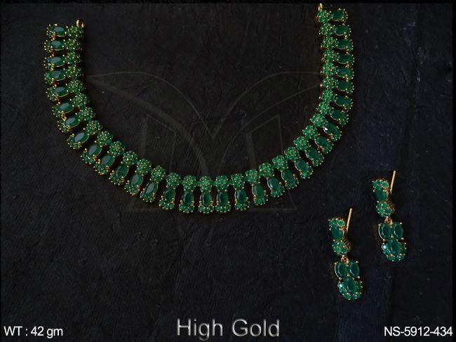 NS-5912-434-GREEN