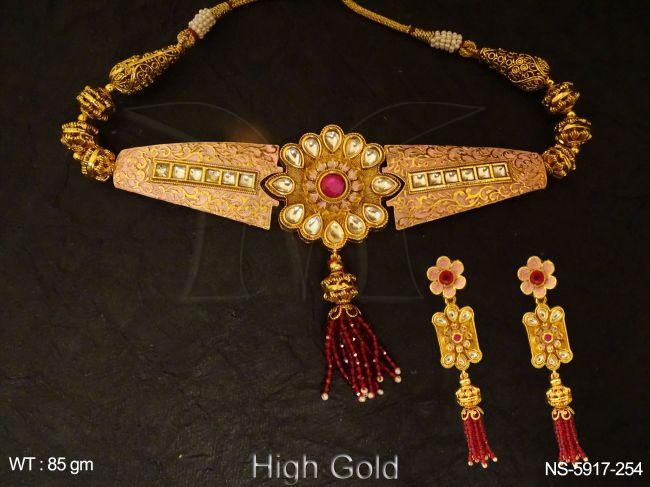 NS-5917-254-pink Rani